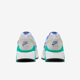 Air 180 White