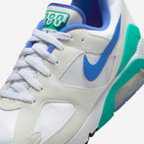 Air 180 White