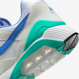 Air 180 White