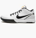 Kobe 4 Protro Mambacita Gigi