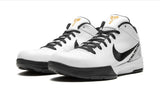 Kobe 4 Protro Mambacita Gigi