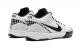 Kobe 4 Protro Mambacita Gigi