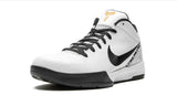 Kobe 4 Protro Mambacita Gigi