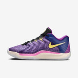 KD17