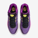 KD17