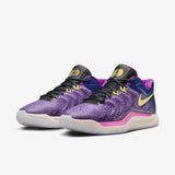 KD17