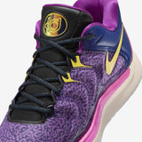 KD17