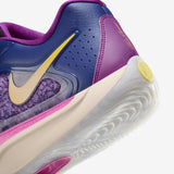 KD17