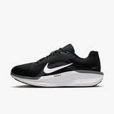 AIR WINFLO 11