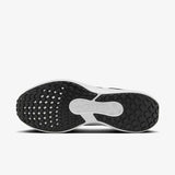 AIR WINFLO 11