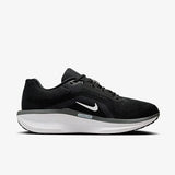 AIR WINFLO 11