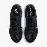 AIR WINFLO 11