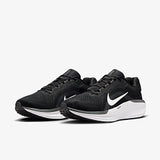 AIR WINFLO 11