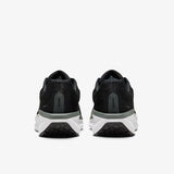 AIR WINFLO 11