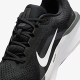 AIR WINFLO 11