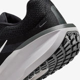 AIR WINFLO 11