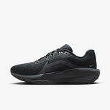 Air Winflo 11