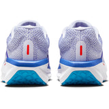Winflo 11