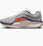 Winflo 11 Sail Thunder Blue Light Iron Ore Total Orange