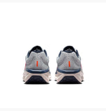 Winflo 11 Sail Thunder Blue Light Iron Ore Total Orange