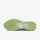 Air Winflo 11 Light Blue