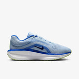 Air Winflo 11 Light Blue