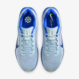 Air Winflo 11 Light Blue