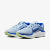 Air Winflo 11 Light Blue