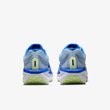 Air Winflo 11 Light Blue