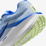 Air Winflo 11 Light Blue