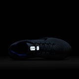 Air Winflo 11 Light Blue