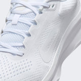 Winflo 11 Road Running