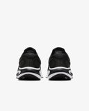JOURNEY RUN