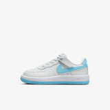 Force 1 Low Easyon White