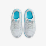 Force 1 Low Easyon White