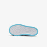 Force 1 Low Easyon White