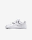 AIR FORCE 1 LOW EASYON (GS)
