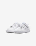 AIR FORCE 1 LOW EASYON (GS)