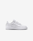 AIR FORCE 1 LOW EASYON (GS)