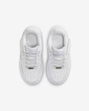 AIR FORCE 1 LOW EASYON (GS)