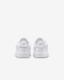 AIR FORCE 1 LOW EASYON (GS)