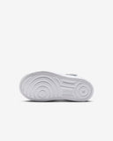 AIR FORCE 1 LOW EASYON (GS)