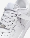 AIR FORCE 1 LOW EASYON (GS)