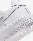 AIR FORCE 1 LOW EASYON (GS)