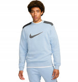 Sportswear Fleece