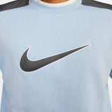 Sportswear Fleece