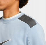 Sportswear Fleece