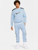 Sportswear Fleece