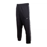 JOGGER BB