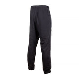JOGGER BB